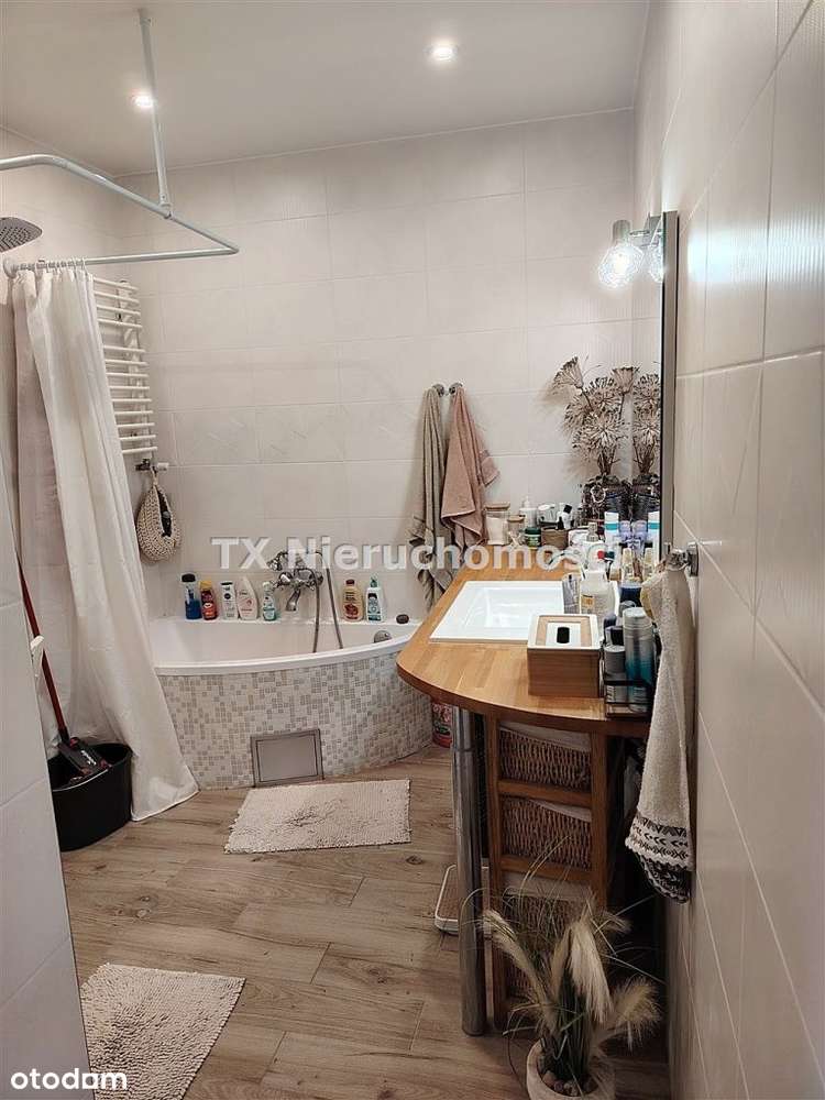 Mieszkanie, 52,50 m², Gliwice-6