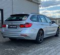 BMW Seria 3 - 4