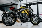 MV AGUSTA Dragster - 11