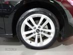 Audi A3 Sportback 30 TFSI Advanced - 25