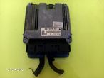 KOMPUTER 1.4 TSI 03C906032A VW GOLF V 06R - 1