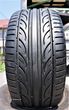 1x Hankook Ventus V12 Evo 2 235/35R19 91Y XL L231 - 2