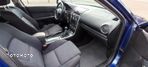 Mazda 6 2.3 Top / Sport - 9