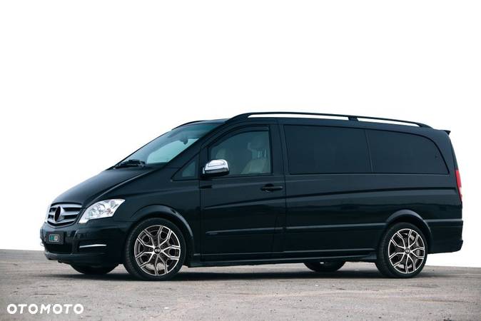 4x Felgi 17 m.in. do FORD Transit Connect II CITROEN Jumpy II MERCEDES Citan EXPERT - EW20 - 3