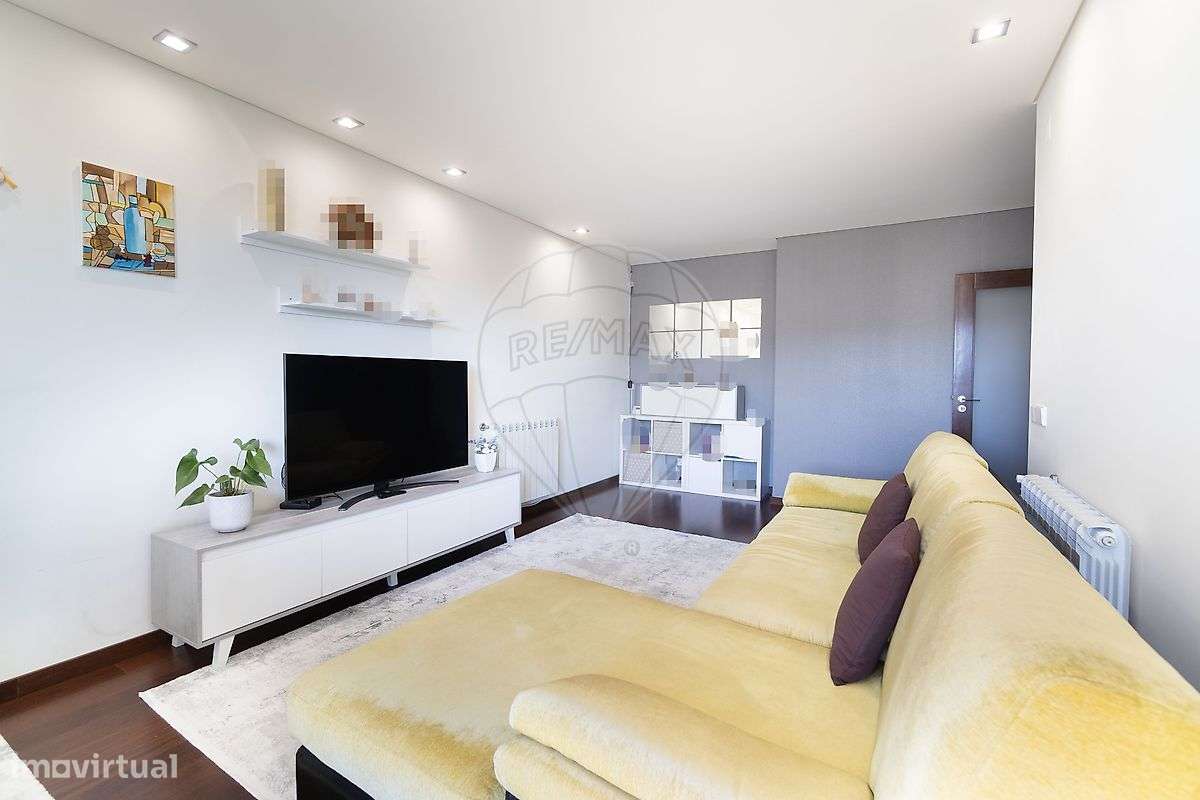 Apartamento T2 para venda - Grande imagem: 4/37