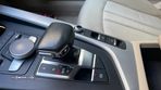 Audi A5 Cabrio 2.0 TDi S-line S tronic - 40