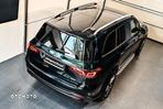 Mercedes-Benz GLS 450 4-Matic - 14