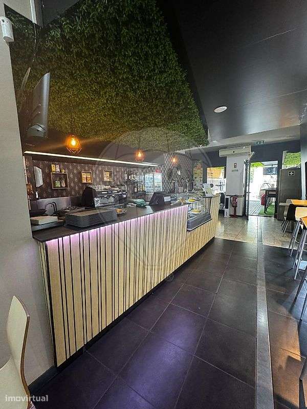 Trespasse  para venda - Grande imagem: 4/11