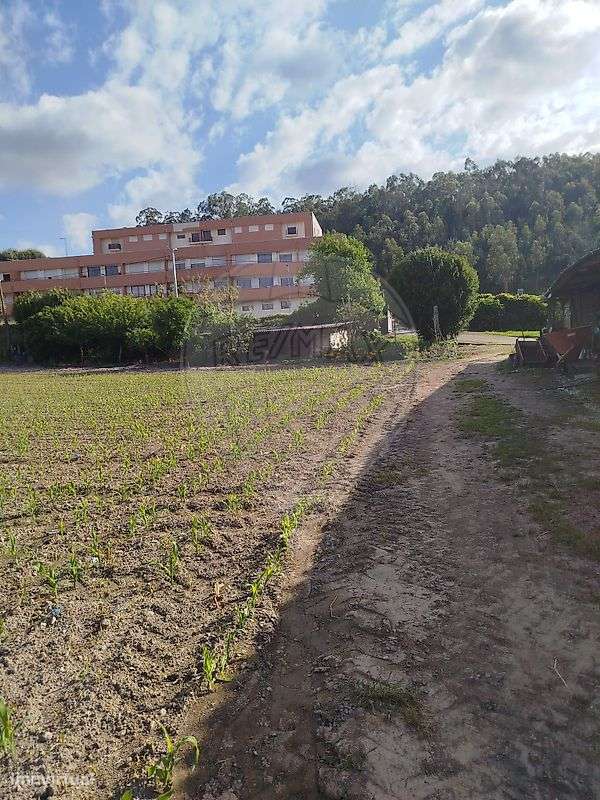 Terreno  para venda - Grande imagem: 5/8