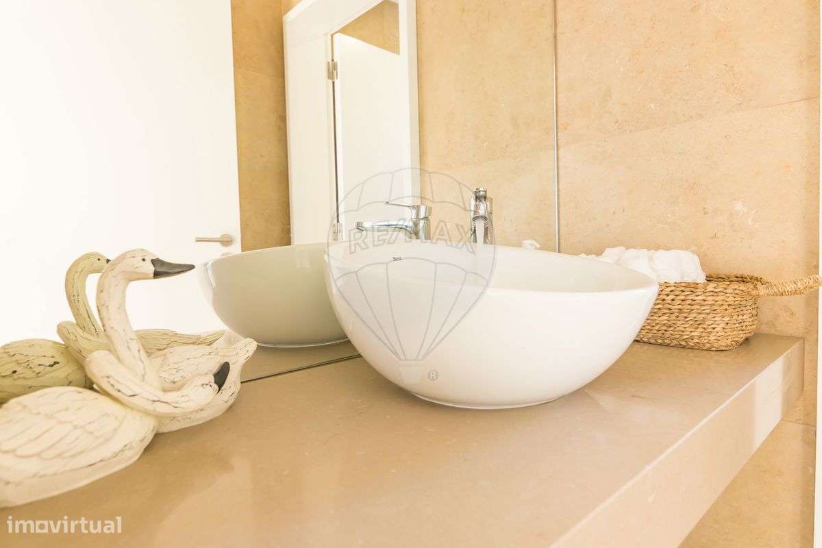 Moradia T10 para venda - Grande imagem: 5/50