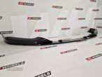 Spoiler Frontal BMW serie 5 G30 / G31 M-Performance - 2