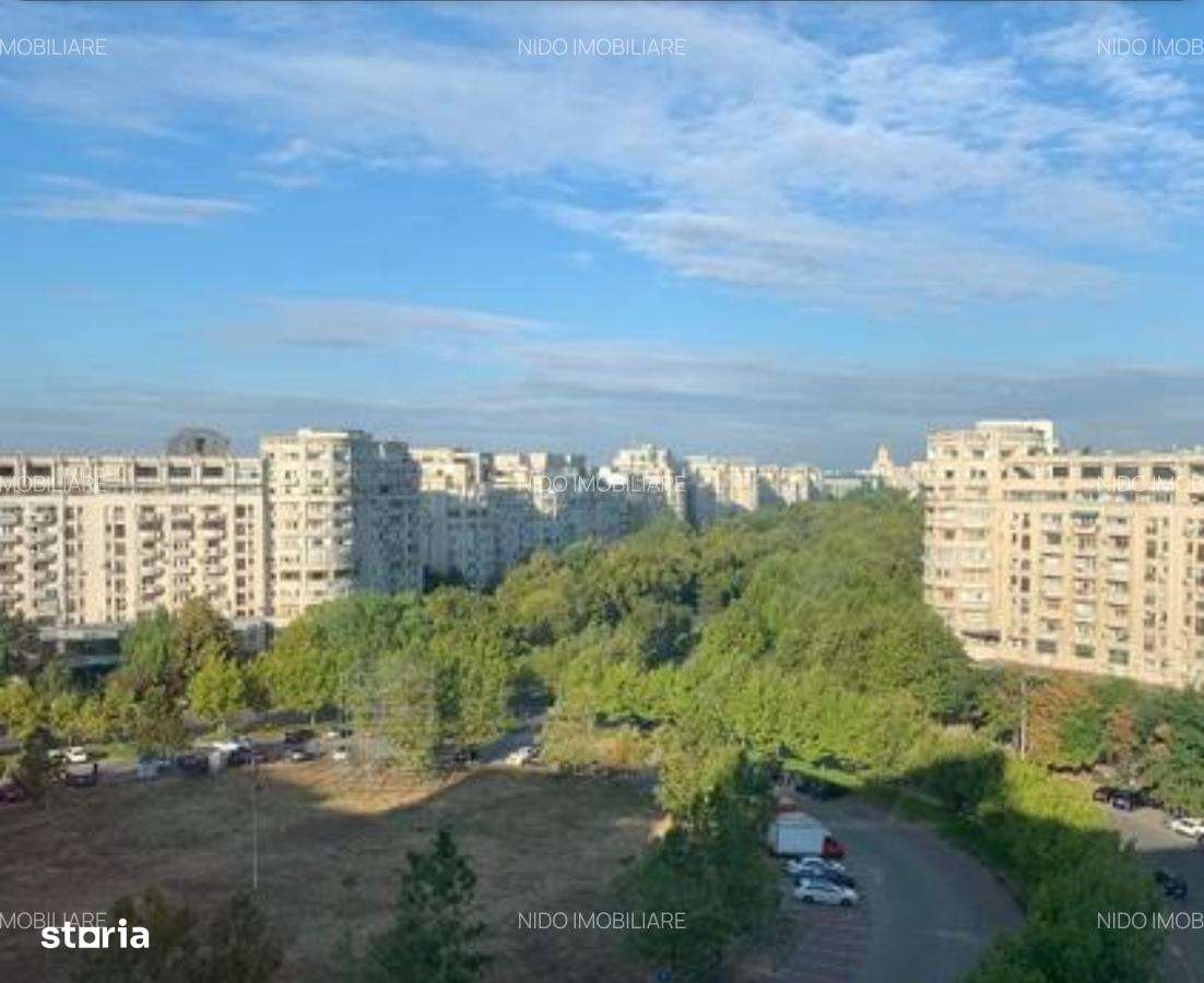 Apartament 3 Camere - Alba Iulia- Unirii-0