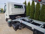 Mitsubishi Canter 3c15 3.0 150KM - 6