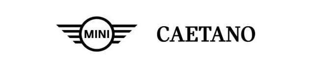 Caetano MINI