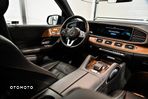 Mercedes-Benz GLS 450 4-Matic - 28