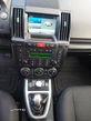 Land Rover Freelander 2 2.2L TD4 S - 9