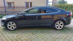 Ford Mondeo 2.0 TDCi Ghia MPS6 - 2