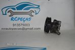 BOMBA DIRECÇÃO DIREÇÃO ASSISTIDA OPEL GM13309336 13309336 2KJ1100264 OPEL INSIGNIA A G09 2.0 CDTI 16V 160CV A20DTH - 6