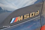 BMW X5 M M50d - 5