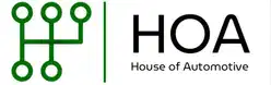 HOA House of Automotive