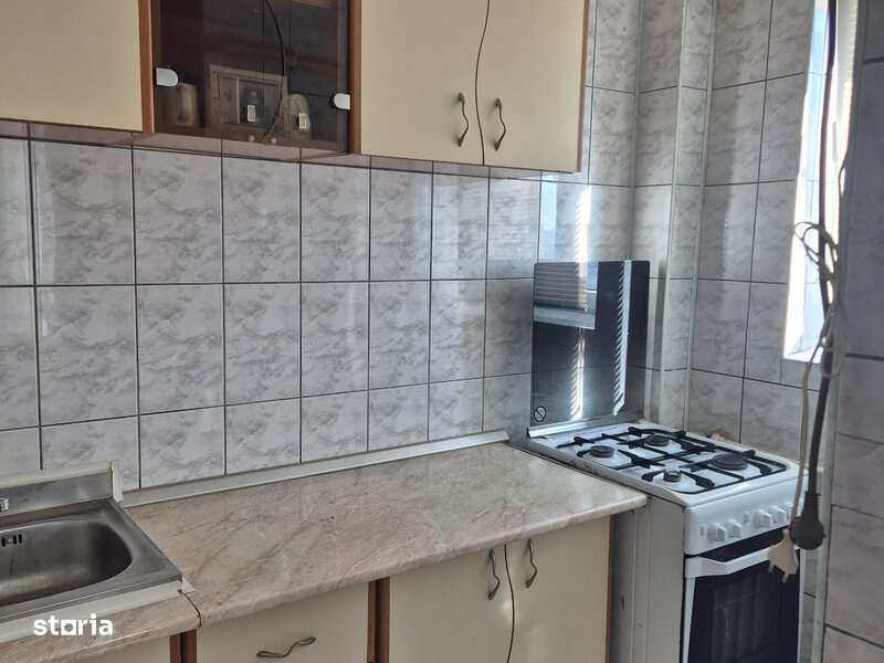 Drumul Taberei Vladeasa lanaga Scoala 59-0