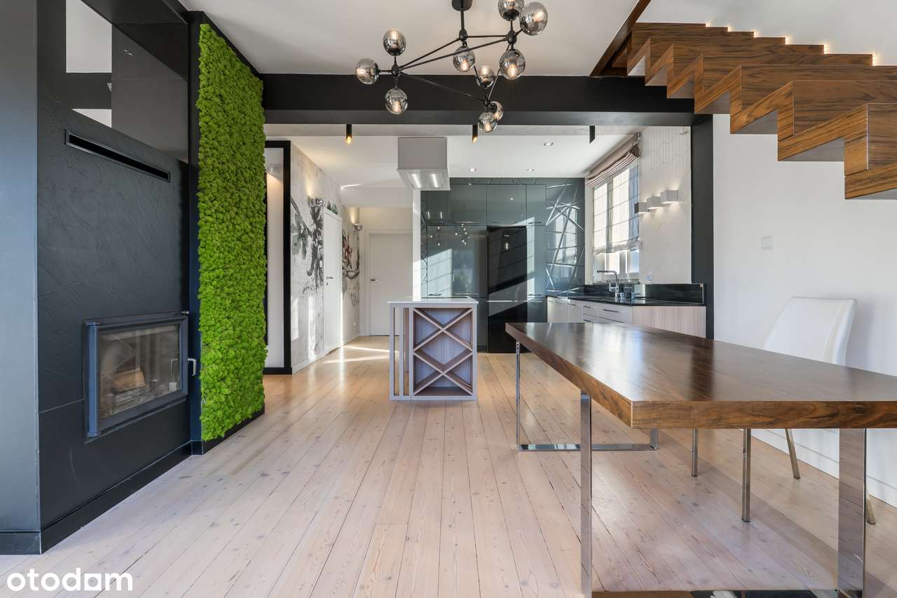 komfortowe mieszkanie w Radomierzycach - Pełny obrazek: 4/20