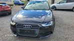 Audi A4 Avant 2.0 TDI DPF Ambiente - 35