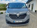 Renault Trafic - 8