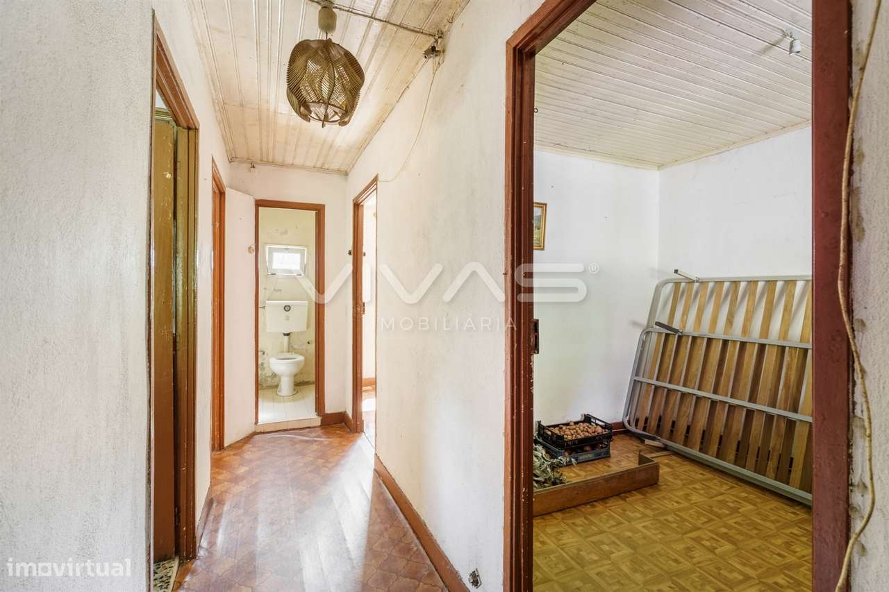 Moradia T4 Venda em Crespos e Pousada,Braga-27