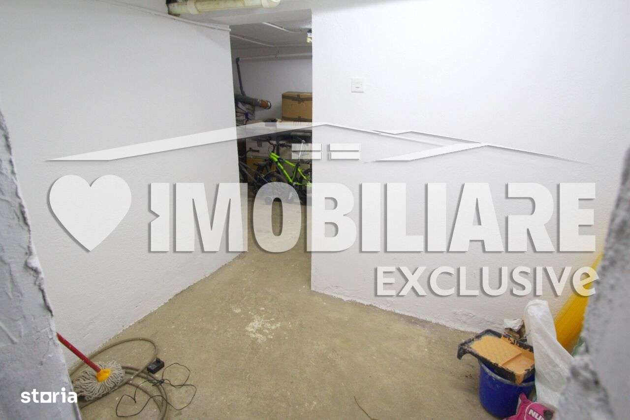 Birou - Simion Barnutiu, Timisoara-4