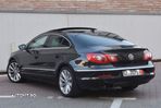 Volkswagen Passat CC 2.0 TDI DSG - 12