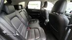 Mazda CX-5 2.2 D Excellence Pack Leather Navi - 13