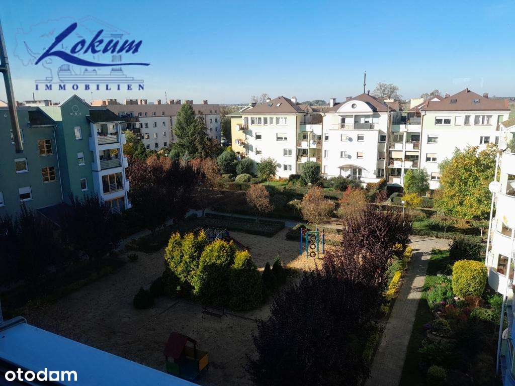 Mieszkanie z potencjałem - do remontu-15