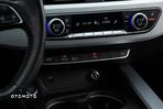 Audi A5 Sportback 2.0 TDI S tronic sport - 34