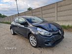 Renault Clio 0.9 TCe Limited - 35