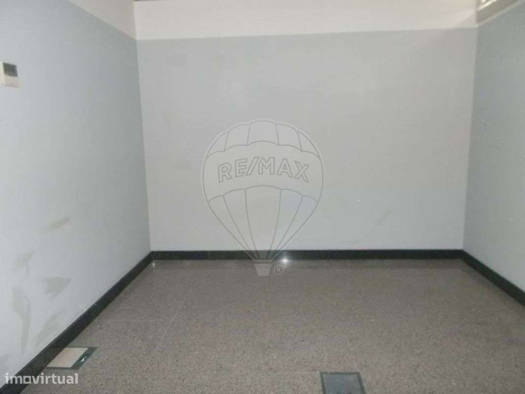 Loja  para venda - Grande imagem: 5/14