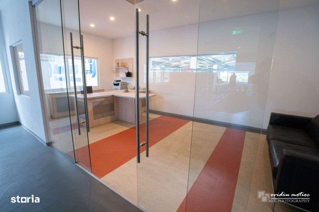 Hale cu deschidere la drumul european-10