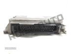 Centralina Motor 6454_5152 Fiat Punto (176_) 60 1.2 [1995_2000] - 1