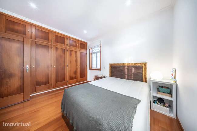 Moradia T3 à venda em Ílhavo - Gafanha da Encarnação-16