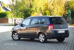 Opel Zafira 1.8 Active - 16