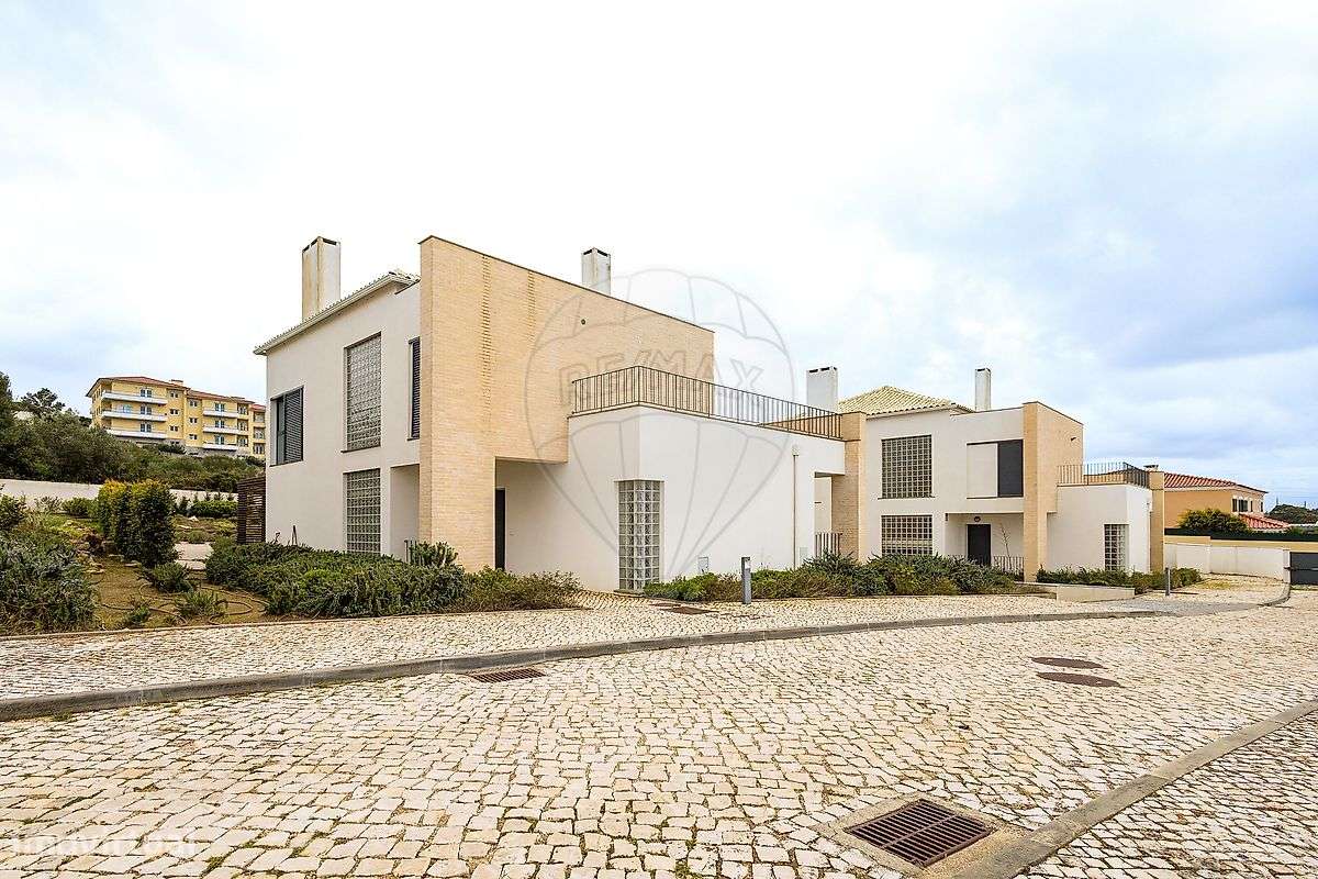 Moradia T3 para venda-25