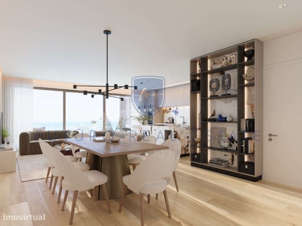 APARTAMENTO T3 | CALHETA | MOBILADO - Grande imagem: 4/15