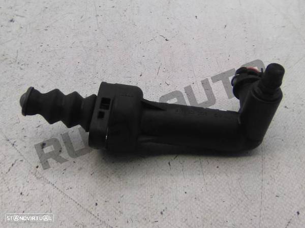 Bomba Embraiagem Caixa 6q072_1261f Seat Ibiza Iv (6j) [2007_201 - 2