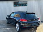 Volkswagen Scirocco 1.4 TSI Edition - 3