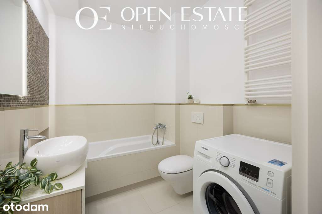 Loggia I Garderoba I Zalew-8