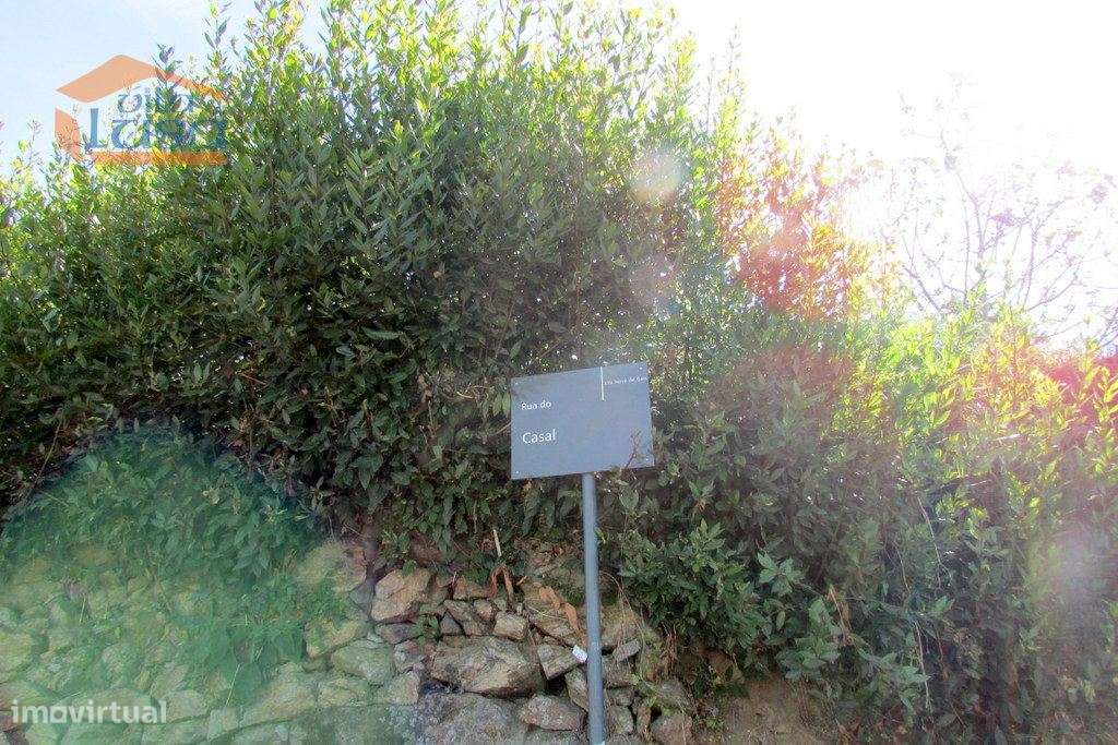 Terreno Plano Sermonde, Vila Nova de Gaia - Ideal para Construção d... - Grande imagem: 5/16