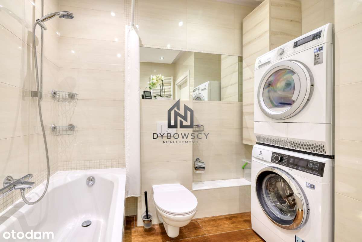 Słoneczne 3 pokoje 77 m², Osiedle Santorini- 0%-10