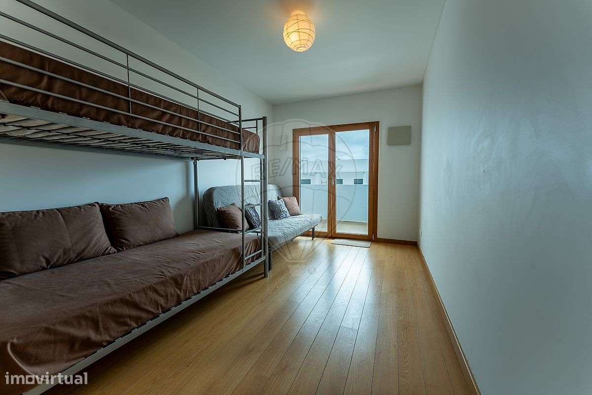 Moradia T3 para venda-15