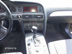 Audi A6 2.4 Multitronic - 7