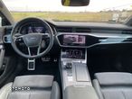 Audi A7 50 TDI mHEV Quattro Tiptronic - 3